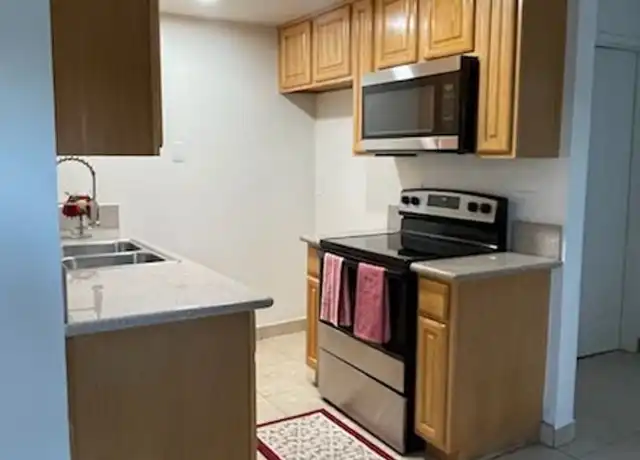 Property at 810 N Minter St Unit 201, Santa Ana, CA, 92701, 0 beds, 1 bath, [object Object]