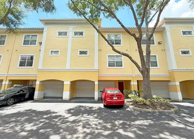Property at 1817 Shadow View Cir #1817, Maitland, FL, 32751, 3 beds, 2.5 baths, [object Object]