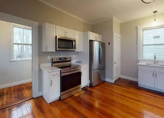Property at 28 Malbert Rd, Boston, MA, 02135, 6 beds, 3 baths, [object Object]