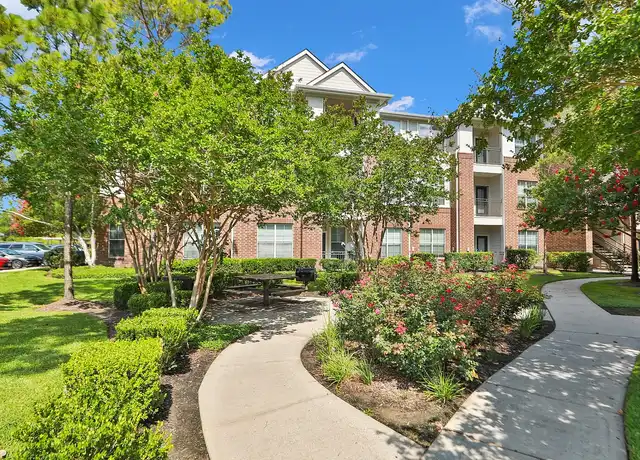 Property at Madison on the Meadow - 12660 Stafford Rd, Stafford, TX, 77477, 1-3 bed, 1-2 bath, [object Object]
