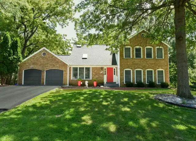 Property at 14457 Jaystone Dr, Silver Spring, MD, 20905, 5 beds, 3 baths, [object Object]
