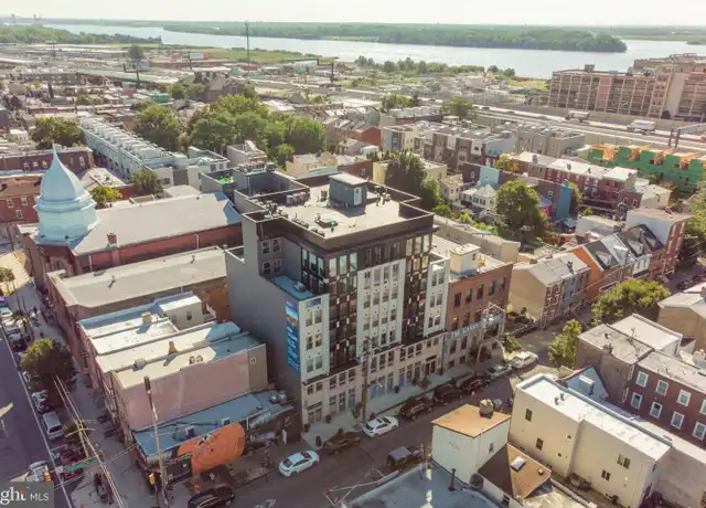 Property at 1133 E Columbia Ave Unit 204, Philadelphia, PA, 19125, 1 bed, 1 bath, [object Object]