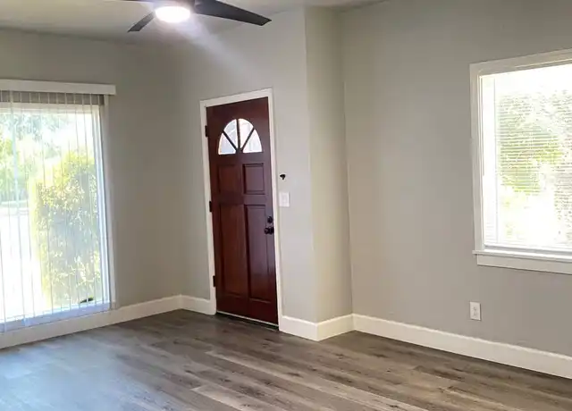 Property at 519 E Kaweah Ave Unit 1, Visalia, CA, 93292, 2 beds, 1 bath, [object Object]