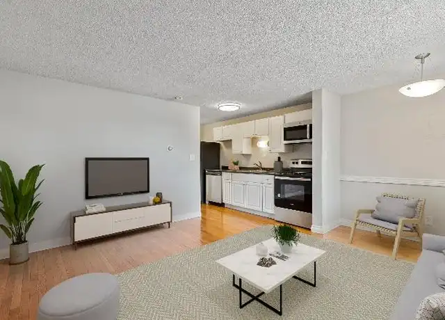 Property at 8 S Clarkson St, Denver, CO, 80209, 1 bed, 1 bath, [object Object]