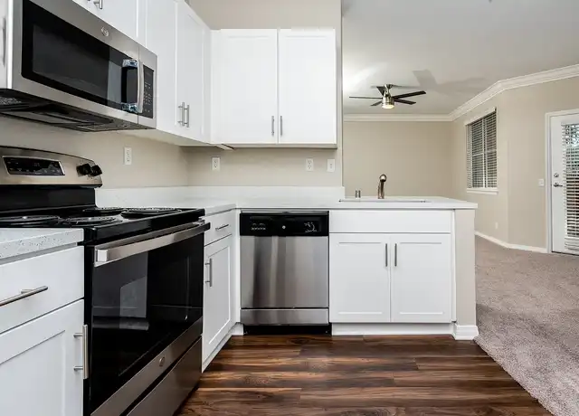 Property at Missions at Chino Hills - 3100 Chino Hills Pkwy, Chino Hills, CA, 91709, 1-3 bed, 1-2 bath, [object Object]