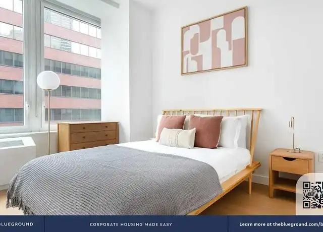 Property at 180 Water St Unit 2415, New York, NY, 10038, 1 bed, 1 bath, [object Object]