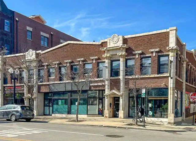 Property at The Bachelor - 1140 W Wilson Ave, Chicago, IL, 60640, 0 beds, 1 bath, [object Object]
