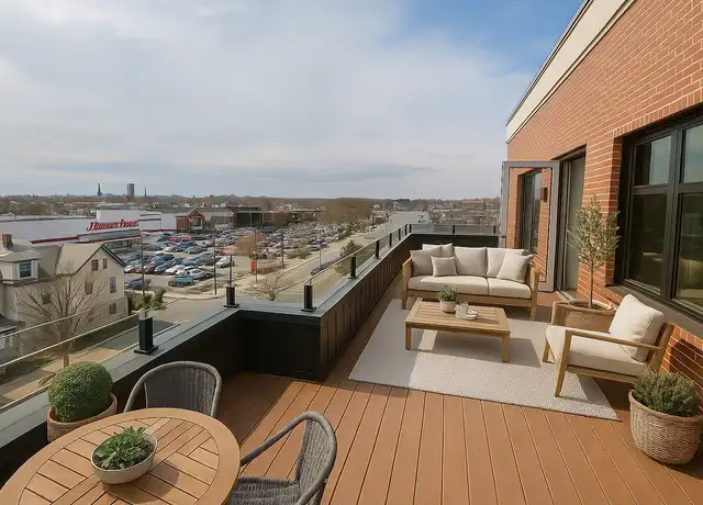 Property at 379 Somerville Ave Unit 9, Somerville, MA, 02143, 0 beds, 1 bath, [object Object]