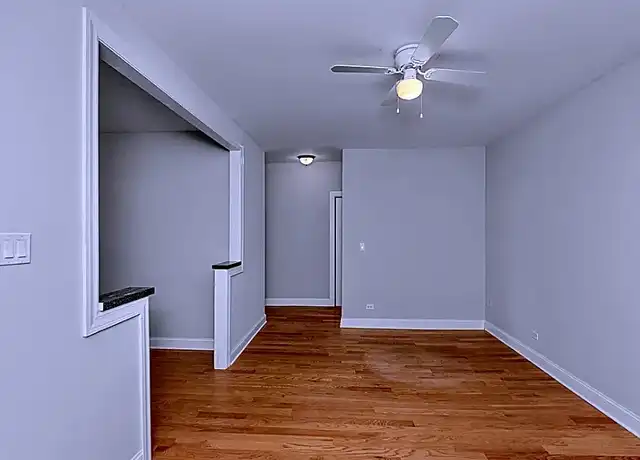 Property at 3710 N Pine Grove Ave, Chicago, IL, 60613, 1 bed, 1 bath, [object Object]