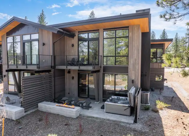 Property at 10131 Jake S Way, Truckee, CA, 96161, 3 beds, 2.5 baths, [object Object]