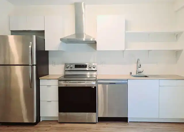 Property at 875 Woodside Rd #5, Redwood City, CA, 94061, 0 beds, 1 bath, [object Object]