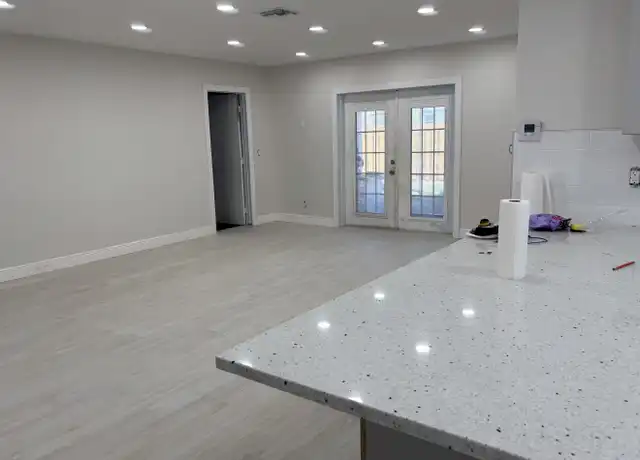 Property at 240 NE 57th St, Fort Lauderdale, FL, 33334, 4 beds, 2 baths, [object Object]