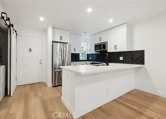 Property at 17000 Burbank Blvd Unit 106, Encino, CA, 91316, 1 bed, 1 bath, [object Object]