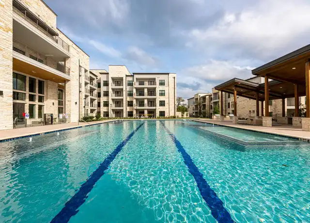 Property at 136 Foremost Dr Unit A-26, Austin, TX, 78745, 1 bed, 1 bath, [object Object]
