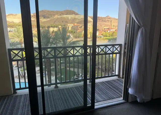 Property at 29 Montelago Blvd #316, Henderson, NV, 89011, 1 bed, 1 bath, [object Object]