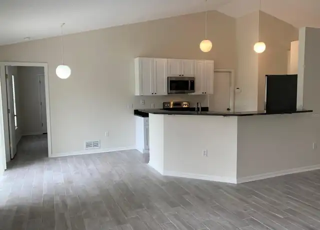 Property at 812 Abbeville Ct, Kissimmee, FL, 34759, 4 beds, 2 baths, [object Object]