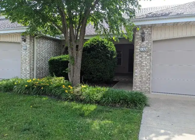 Property at 530 Highlandville Rd Unit NA, Ozark, MO, 65721, 2 beds, 2 baths, [object Object]