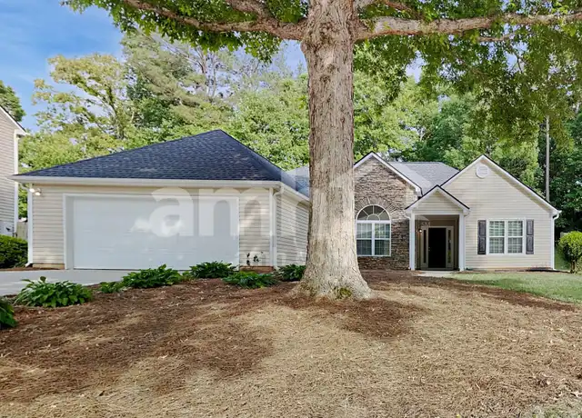 Property at 270 Grayson Manor Dr, Loganville, GA, 30052, 3 beds, 2 baths, [object Object]