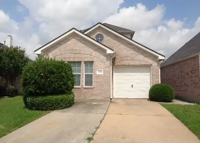 Property at 15811 Pleasant Green Cir, Tomball, TX, 77377, 3 beds, 2.5 baths, [object Object]