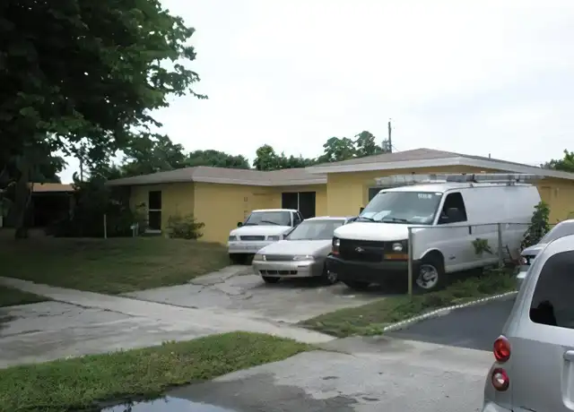 Property at 1370 NW 55th Ave, Lauderhill, FL, 33313, 3 beds, 2 baths, [object Object]