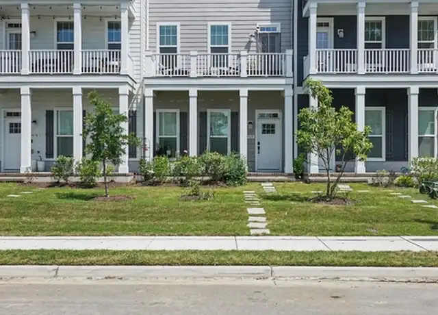 Property at 9568 21st Bay St, Norfolk, VA, 23518, 3 beds, 2.5 baths, [object Object]