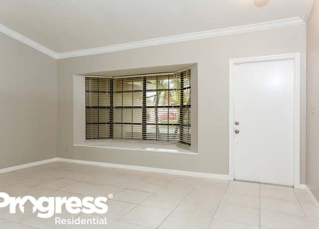 Photo of 8623 NW 47th Dr, Coral Springs, FL 33067