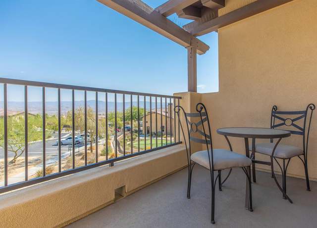 Photo of 37600 College Dr, Palm Desert, CA 92211