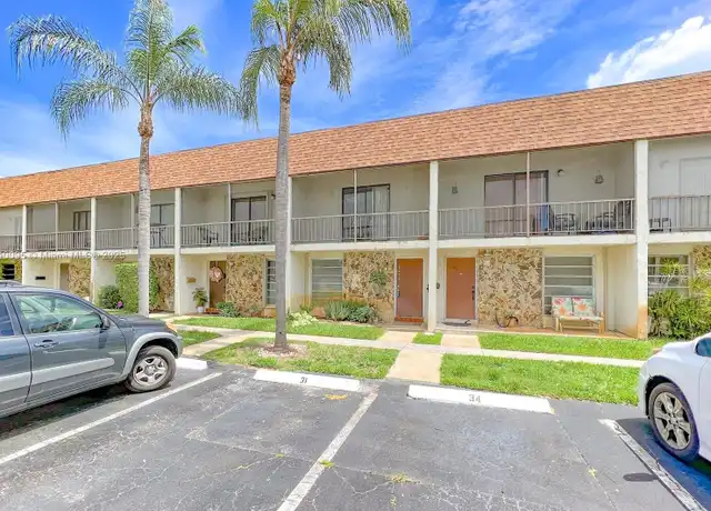 Property at 5235 SW 40th Ave #38, Fort Lauderdale, FL, 33314, 2 beds, 2 baths, [object Object]