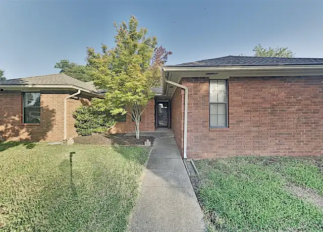 Property at 1616 Shadybrook Ln, Edmond, OK, 73013, 3 beds, 2 baths, [object Object]