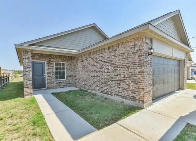 Property at 31 Road 5102 B, Cleveland, TX, 77327, 3 beds, 2 baths, [object Object]