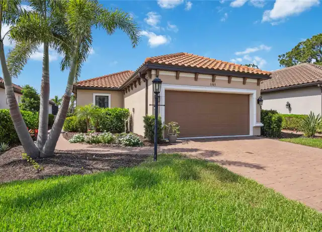 Property at 5305 Bartolomeo St, Sarasota, FL, 34238, 2 beds, 2 baths, [object Object]