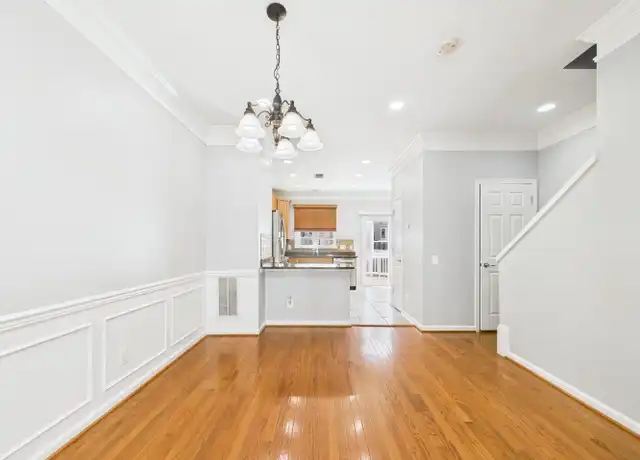 Property at 42677 Redeemer Ter, Brambleton, VA, 20148, 3 beds, 3.5 baths, [object Object]