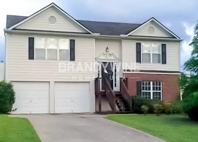 Property at 172 Summit View Dr, McDonough, GA, 30253, 3 beds, 2 baths, [object Object]