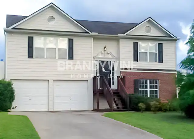 Property at 172 Summit View Dr, McDonough, GA, 30253, 3 beds, 2.5 baths, [object Object]