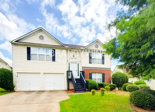 Property at 172 Summit View Dr, McDonough, GA, 30253, 3 beds, 2.5 baths, [object Object]