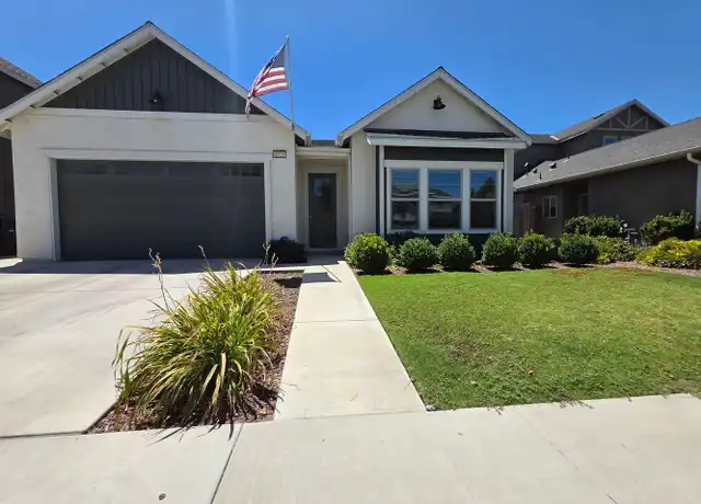 Property at 1929 W Modoc Ave, Visalia, CA, 93291, 3 beds, 2 baths, [object Object]
