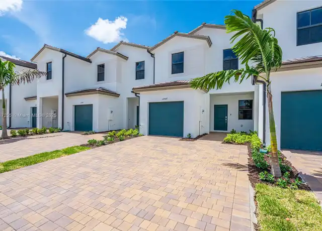 Property at 12947 SW 231st Ter, Miami, FL, 33170, 3 beds, 2.5 baths, [object Object]