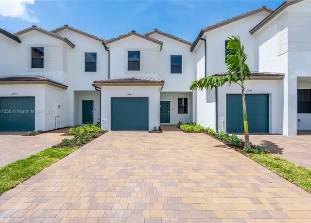 Property at 12947 SW 231st Ter, Miami, FL, 33170, 3 beds, 2.5 baths, [object Object]