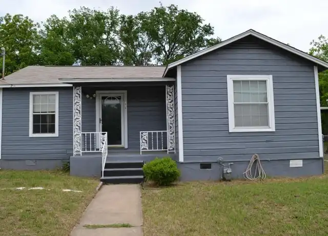 Property at 4702 Wally Ave, Austin, TX, 78721, 2 beds, 1 bath, [object Object]