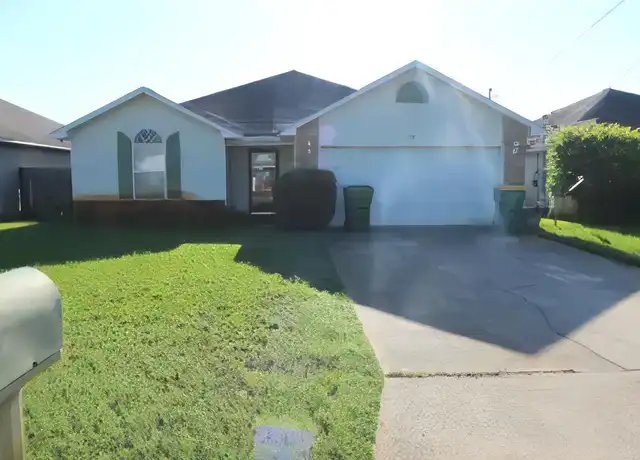 Property at 19 Kathleen Dr, Mary Esther, FL, 32569, 3 beds, 2 baths, [object Object]