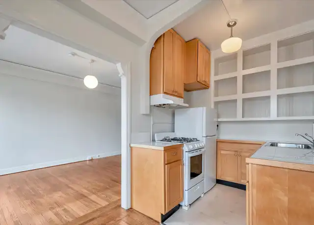 Property at 330 Hayes St Unit 505, San Francisco, CA, 94102, 0 beds, 1 bath, [object Object]