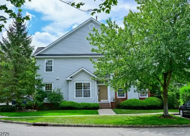 Property at 46 Gordon Cir, Parsippany, NJ, 07054, 3 beds, 3.5 baths, [object Object]