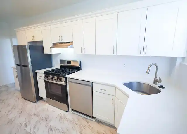 Property at Sevilla Court - 32 Conshohocken State Rd, Bala Cynwyd, PA, 19004, 3 beds, 2 baths, [object Object]
