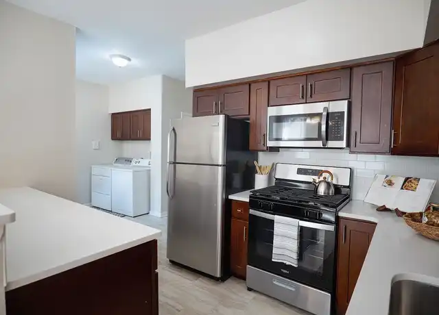 Property at Sevilla Court - 32 Conshohocken State Rd, Bala Cynwyd, PA, 19004, 3 beds, 2 baths, [object Object]