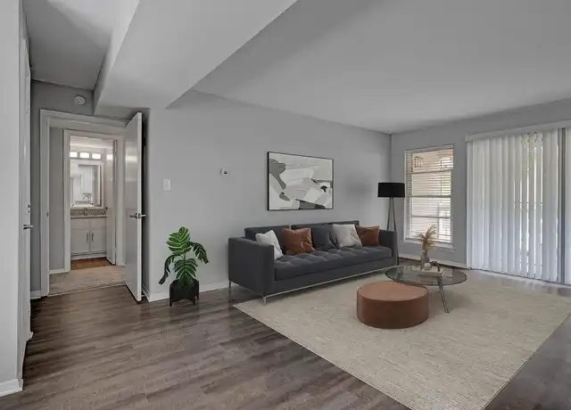 Property at Enclave @ Crabtree - 4009 Deep Hollow Dr, Raleigh, NC, 27612, 1-3 bed, 1-2 bath, [object Object]