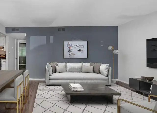 Property at Enclave @ Crabtree - 4009 Deep Hollow Dr, Raleigh, NC, 27612, 1-2 bed, 1-2 bath, [object Object]