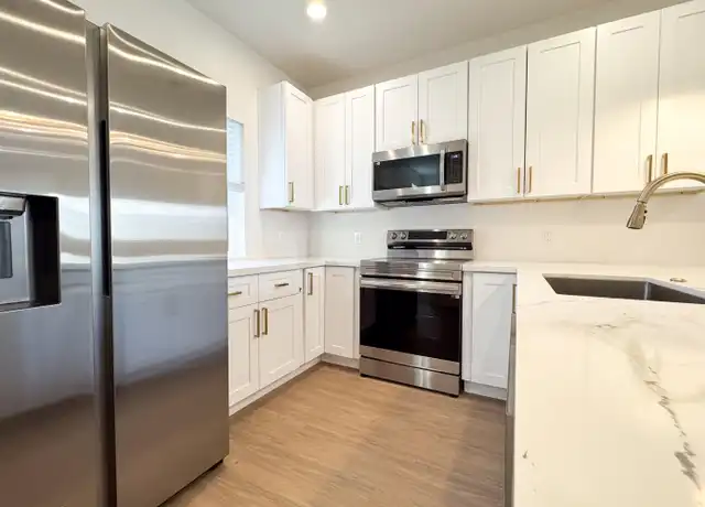 Property at 185 Sugarloaf St Unit 2, Sedona, AZ, 86351, 3 beds, 2.5 baths, [object Object]