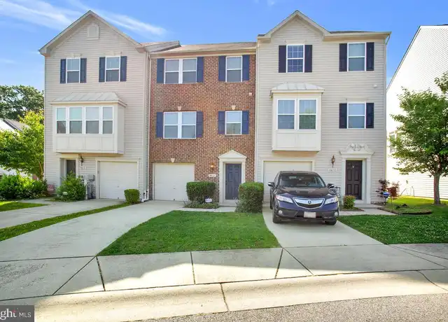 Property at 9612 Hammonds Overlook Ct, Laurel, MD, 20723, 3 beds, 2.5 baths, [object Object]