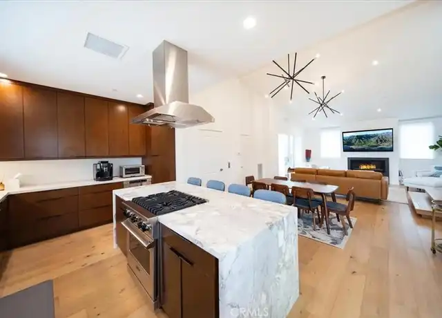 Property at 3632 Garfield St, Carlsbad, CA, 92008, 3 beds, 2.5 baths, [object Object]