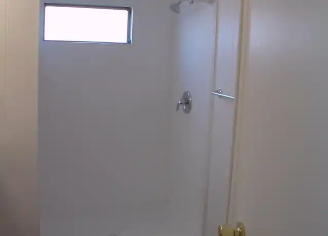 Property at 722 E Main St, Florence, CO, 81226, 3 beds, 1 bath, [object Object]